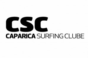Caparica Surfing Clube está de regresso ao ativo