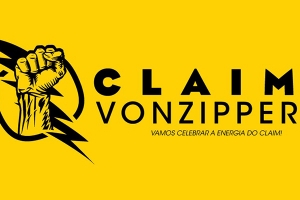 Allianz Capítulo Perfeito powered by Billabong: VonZipper procura a celebração perfeita