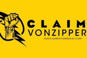 Allianz Capítulo Perfeito powered by Billabong:  VonZipper procura a celebração perfeita