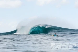 O VOLCOM PIPE PRO ESTÁ QUASE AÍ!