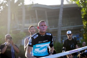 OS SEGREDOS POR TRÁS DA CONQUISTA DOS TÍTULOS MUNDIAIS DE JOHN JOHN FLORENCE E MICK FANNING