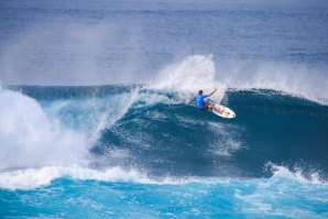 Açores Pro Junior e Açores Pro