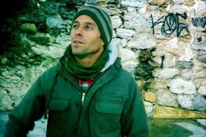 R.I.P. Tomé Brito.