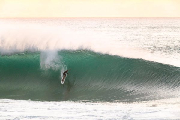 Balaram Stack