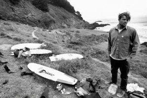 Dane Reynolds