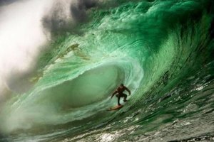 Big Rider Tom Butler junta-se a artistas britânicos para apoiar instituição de saúde mental