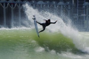 COLAPINTO NÃO VAI COMPETIR NO SURF RANCH ???