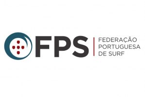 Esclarecimento Federação Portuguesa de Surf sobre a nova proposta da gestão das escolas de surf em Portugal