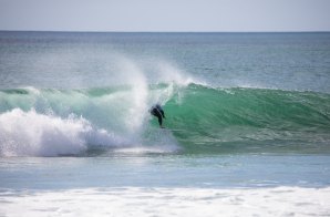 Definida lista final de participantes no Capítulo Perfeito powered by Billabong