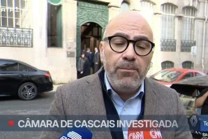Imagem criada com auxilio IA