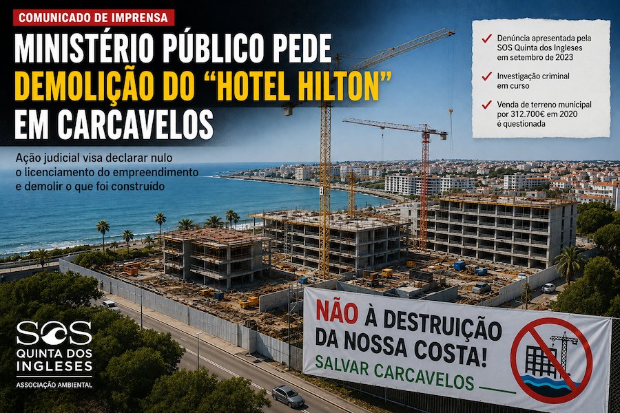 Imagem criada com auxilio IA