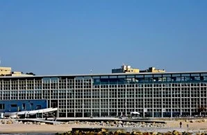 Foto / Vitor Oliveira, CC BY-SA 2.0, Wikimedia