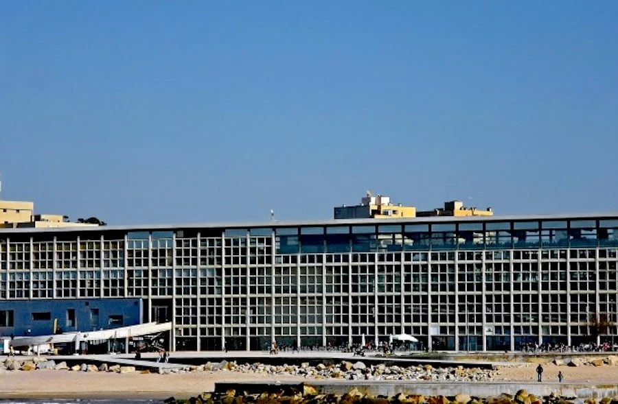 Foto / Vitor Oliveira, CC BY-SA 2.0, Wikimedia