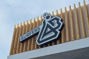 Surfers Lab em Portugal é exemplo de sucesso no mercado de surf europeu
