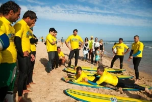 Acção de formação