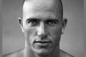 Kelly Slater