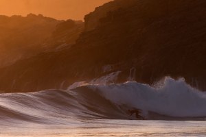 Espalhando o charme do eterno clássico pelo Algarve