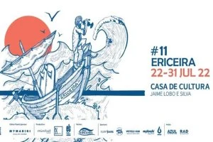 Portuguese Surf Film Festival decorre na Ericeira de 22 a 31 de Julho