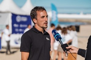 Afonso Teixeira