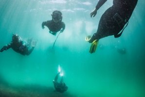 Está a chegar a Missão Atlantis, projecto de educação ecológica e sensibilização para o poder da localização