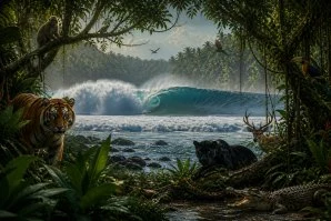 Imagem meramente ilustrativa / todos os direitos reservados