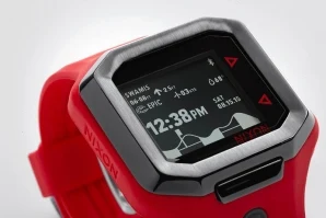 382ea67211bc31270a45042aed6e13