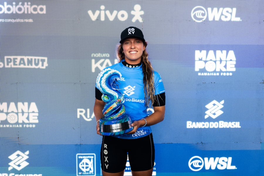 Francisca Veselko