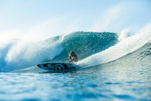 DANE GUDAUSKAS LEVA O RAIL AO RED LINE