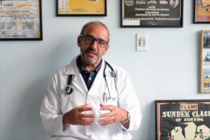 DR. MARCELO BABOGHLUIAN TIRA DÚVIDAS SOBRE OS RISCOS DO COVID-19 PARA OS SURFISTAS
