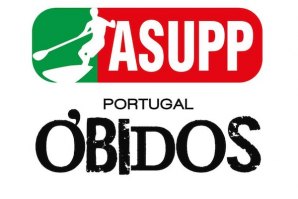 ASSOCIAÇÃO STAND UP PADLE DE PORTUGAL