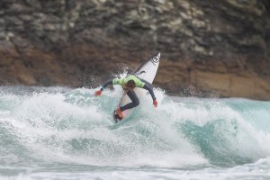 Camilla Kemp Foto: Laurent Masurel/WSL Getty Images