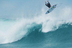 POLYLEMMA - Duelo entre Albee Layer e Matt Meola
