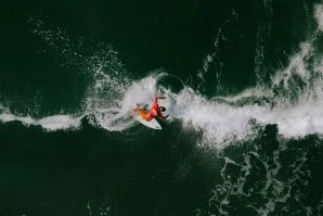 Surf Esperanças Sub 14 arranca este Sábado em Leça da Palmeira