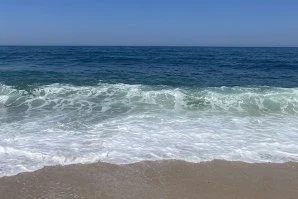 Greenpeace alerta: até 40% das praias portuguesas podem desaparecer até ao final do século