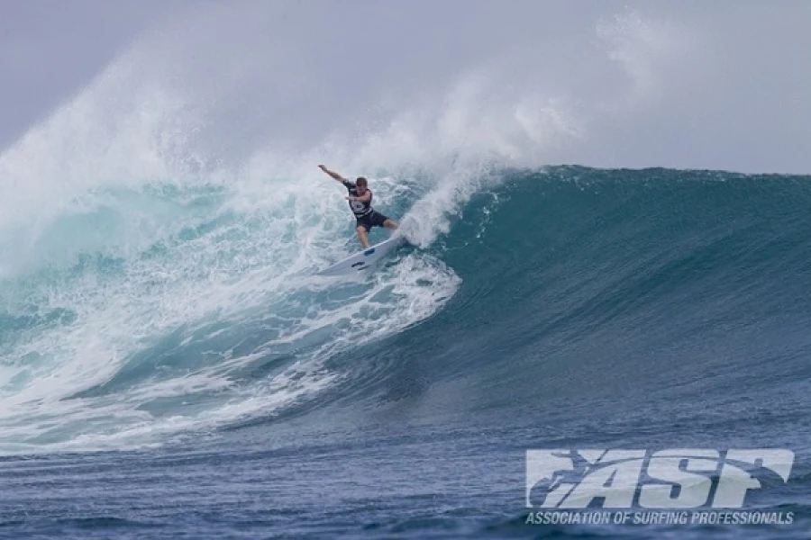 GLENN HALL FALHA O PIPE MASTERS   43bbe23868902043e2660941f5e60894 XL.webp