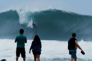 Pipe - Melhor é impossível!