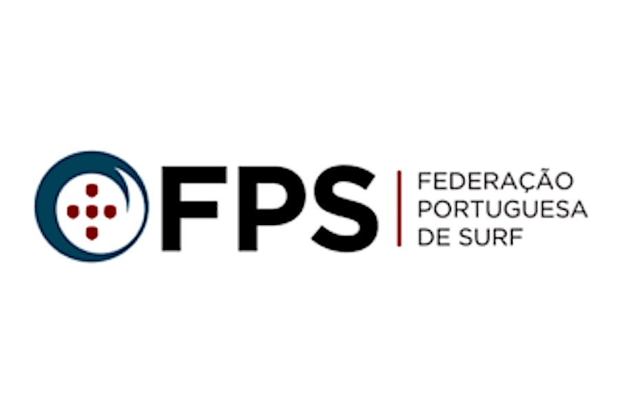 Federação Portuguesa de Surf rejeita críticas de Marta Paço