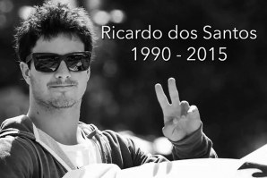 NOVO DOCUMENTÁRIO DA MORTE DE RICARDO DOS SANTOS MOSTRA REALIDADE BRASILEIRA