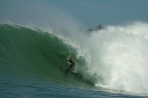 LUCAS SILVEIRA À CAÇA EM NIAS, LOMBOK &amp; SUMBAWA