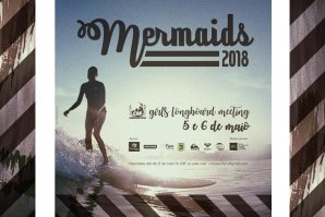 Mermaids 2018
