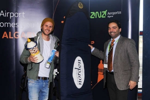 foto: Sul Informação