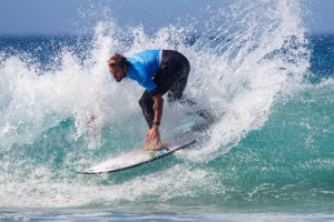 FREDERICO MORAIS ELIMINADO NO QS10,000 EM PANTIN