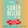 Surf &amp; Rescue termina o ano com passagem pelo Alentejo