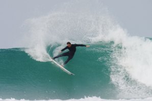 A ELEGÂNCIA DO ESTILO DE JORDY SMITH