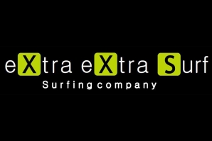 LOJA EM DESTAQUE: EXTRA EXTRA SURF