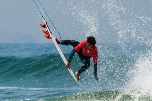 PROJUNIOR QUASE A COMEÇAR EM ESPINHO