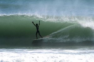 WILLY DEANE O PEQUENO GROM DE 11 ANOS DE IDADE QUE VAI DAR MUITO QUE FALAR