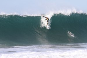 Free surf de fim de semana nos Supertubos