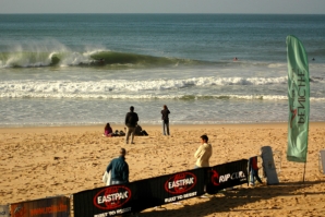 O CAMPEONATO UNIVERSITÁRIO DE BODYBOARD E SURF REGRESSA