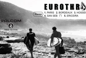 Eurothrash